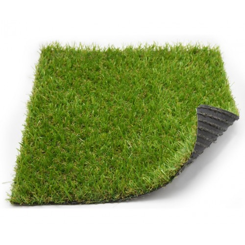 Iarba artificiala Hola Grasmere